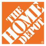 HOME DEPOT