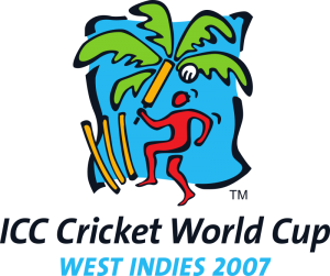 ICC CRICKET WORLD CUP 2004