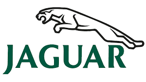 JAGUAR-2