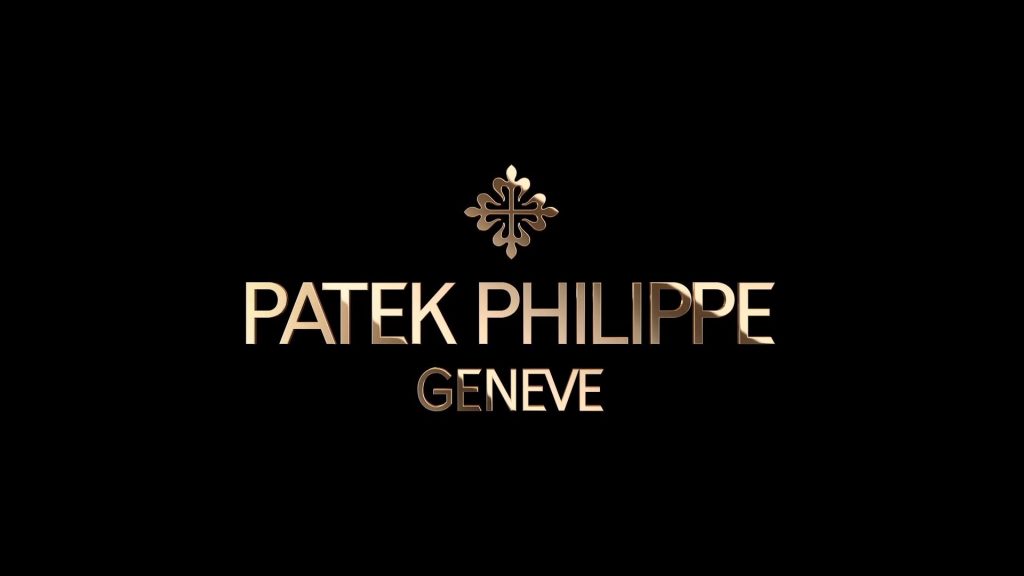 PATEK PHILLIPE