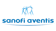 SANOFI