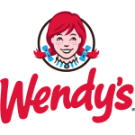 WENDYS